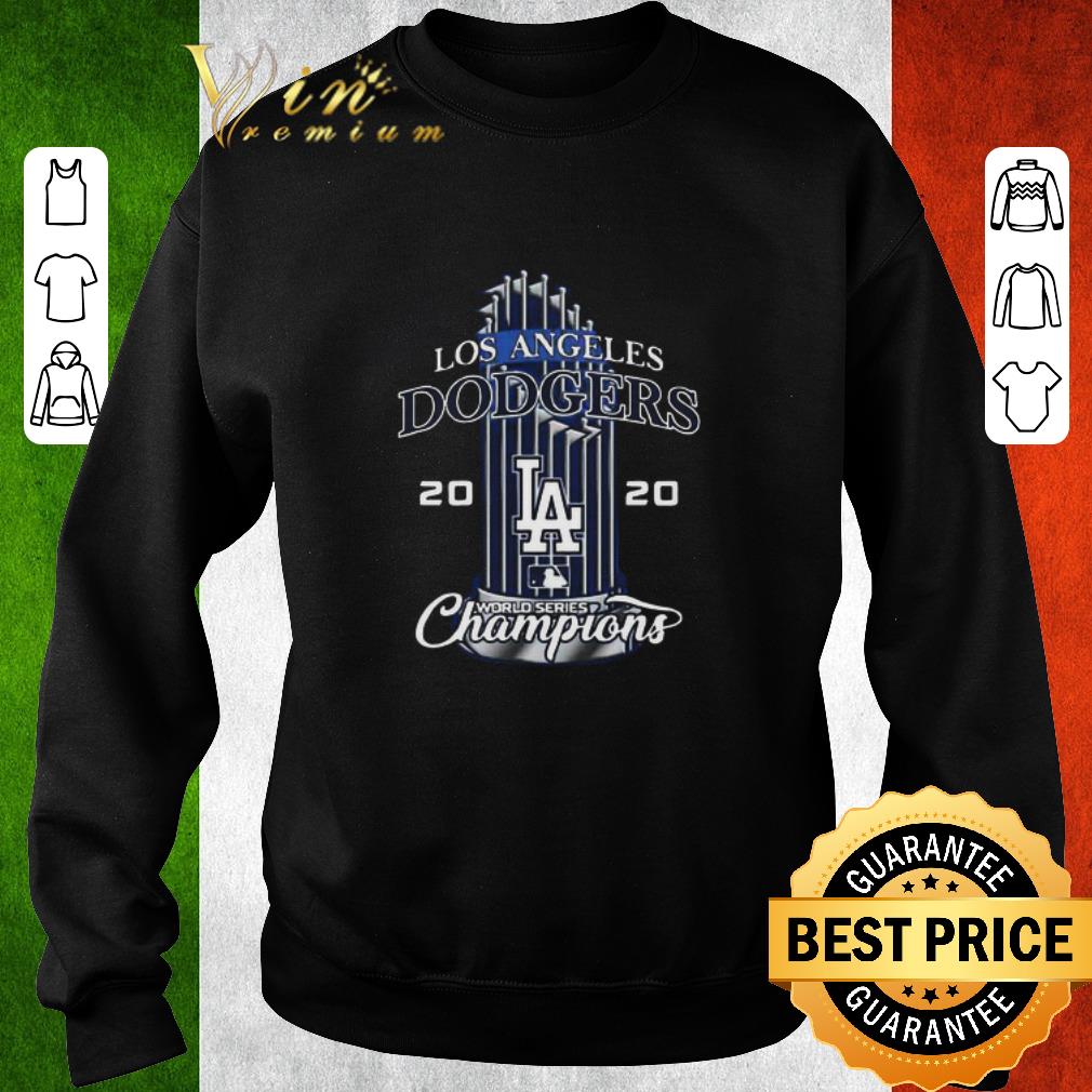 Original Los Angeles Dodgers 2020 World Series Champions shirt 5d18e398 original los angeles dodgers 2020 world series champions shirt 4 - Original Los Angeles Dodgers 2020 World Series Champions shirt