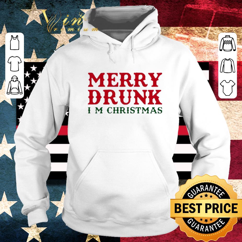 5e24ff02 hot merry drunk i m christmas  4 - Hot Merry Drunk I’m Christmas
