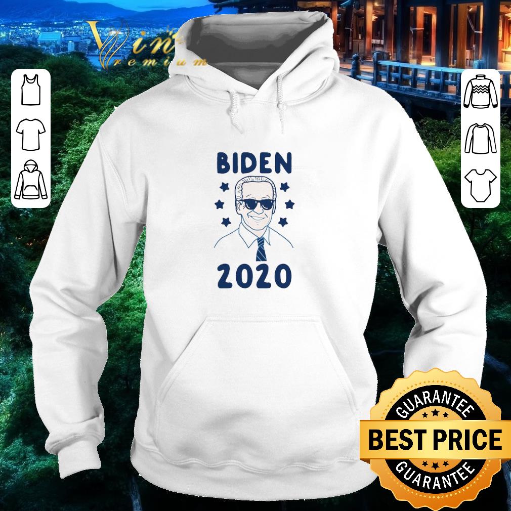 Top #JoeBiden – Biden 2020 shirt 6350588f top joebiden biden 2020 shirt 4 - Top #JoeBiden – Biden 2020 shirt