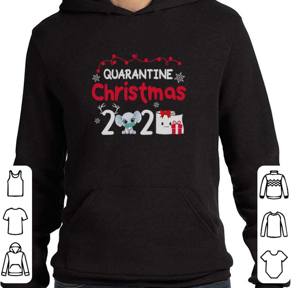 Awesome Quarantine Christmas 2020 Elephant Mask Toilet Paper Sweater shirt 716332c3 awesome quarantine christmas 2020 elephant mask toilet paper sweater shirt 4 - Awesome Quarantine Christmas 2020 Elephant Mask Toilet Paper Sweater shirt