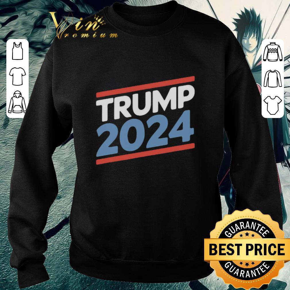 Funny Donald Trump 2024 shirt 7b699794 funny donald trump 2024 shirt 4 - Funny Donald Trump 2024 shirt