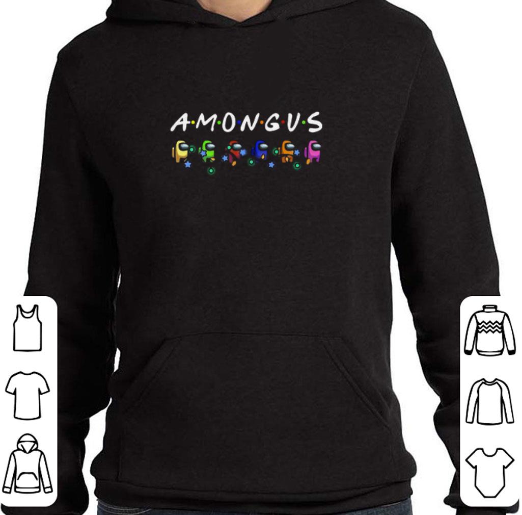 Original Impostor Among Us 2020 Sweater shirt 838b657d original impostor among us 2020 sweater shirt 4 - Original Impostor Among Us 2020 Sweater shirt