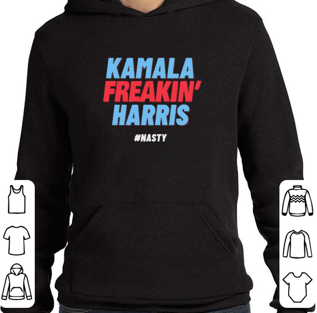 Pretty Kamala Harris Vice President Vp Joe Biden Pullover shirt 9ce9bbca pretty kamala harris vice president vp joe biden pullover shirt 4 - Pretty Kamala Harris Vice President Vp Joe Biden Pullover shirt