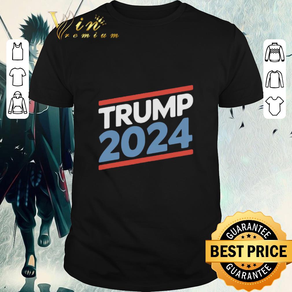Funny Donald Trump 2024 shirt