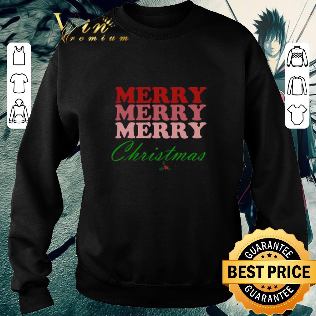 af152167 nice merry merry merry christmas  4 - Nice Merry Merry Merry Christmas