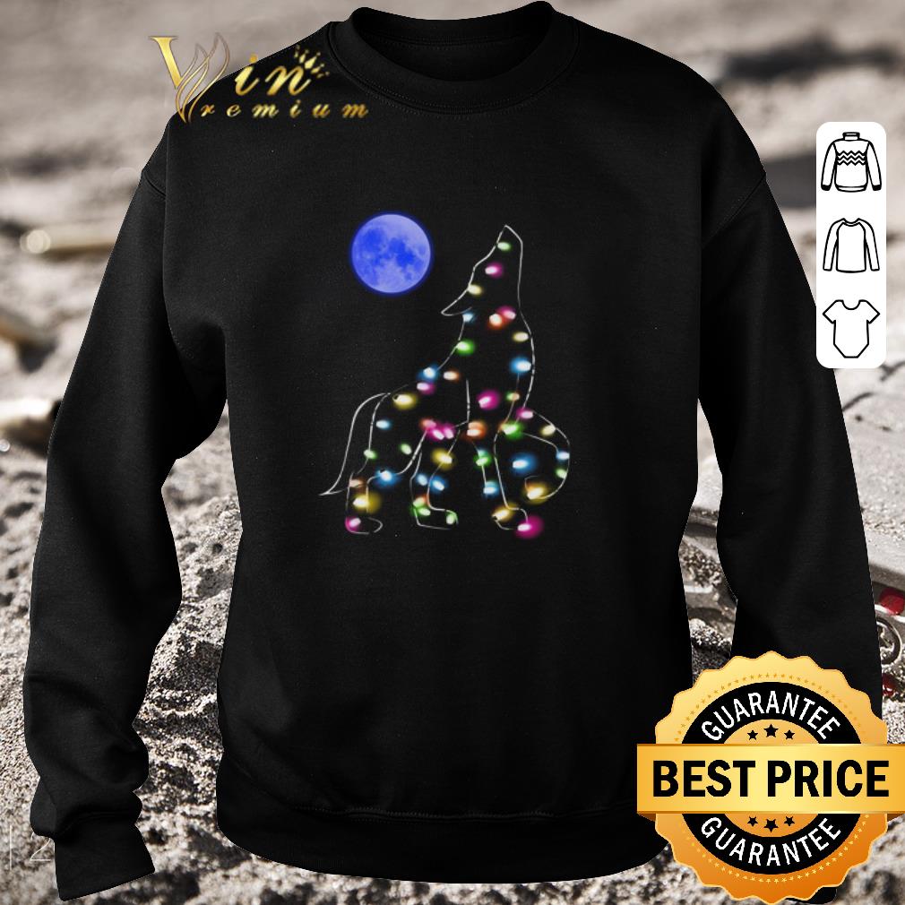 afd2999f original wolf moon light christmas weater 4 - Original Wolf Moon Light Christmas weater