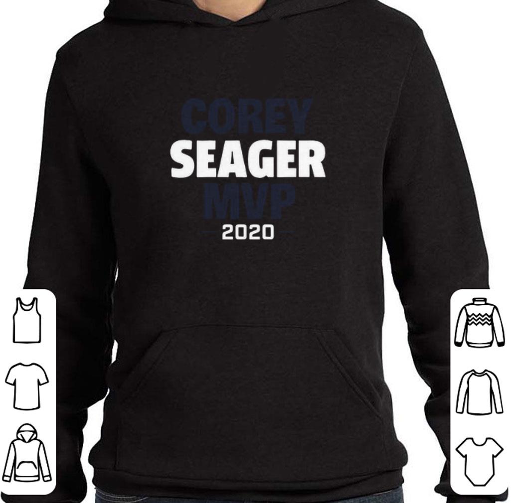 b465365a pretty corey seager mvp los angeles shirt 4 - Pretty Corey Seager MVP Los Angeles shirt