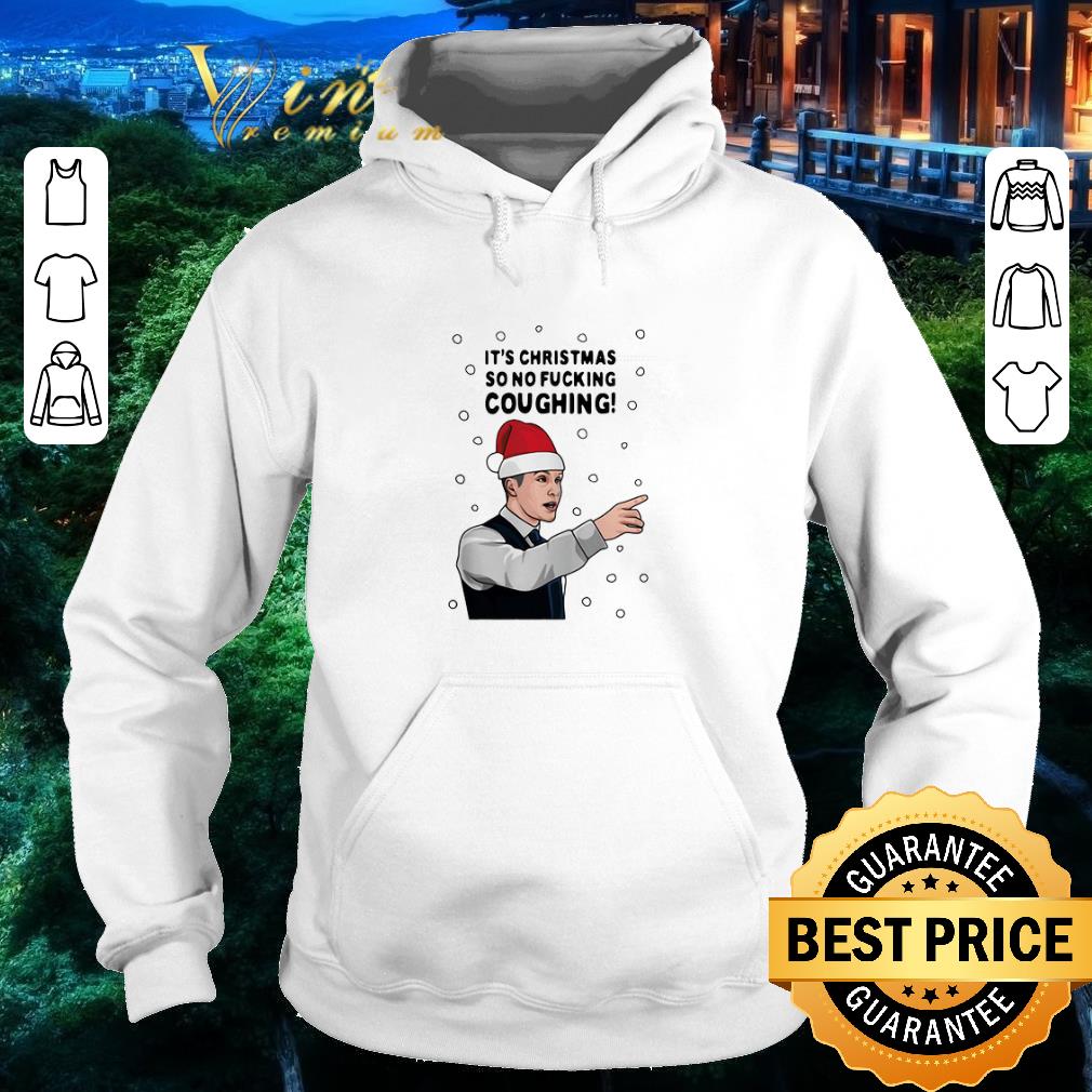 Official Peaky Blinders It’s Christmas So No Fucking Fighting shirt d42caa0a official peaky blinders it s christmas so no fucking fighting shirt 4 - Official Peaky Blinders It’s Christmas So No Fucking Fighting shirt