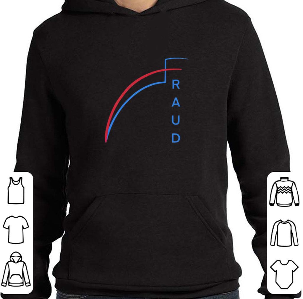Top 2020 Was Rigged Election Voter Fraud Suppression shirt d5583354 top 2020 was rigged election voter fraud suppression shirt 4 - Top 2020 Was Rigged Election Voter Fraud Suppression shirt