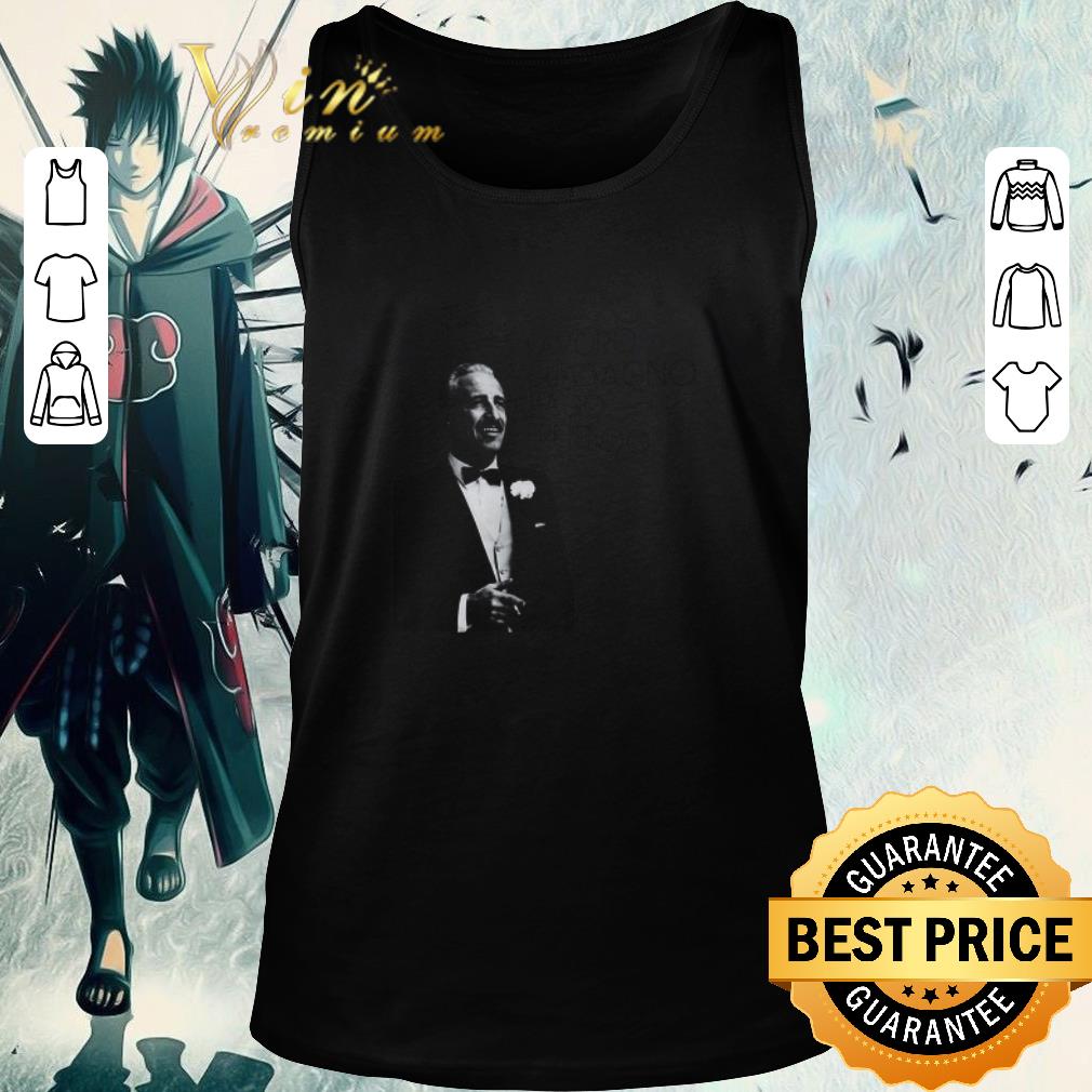 Hot Lavoro Guadagno Pago Pretendo shirt