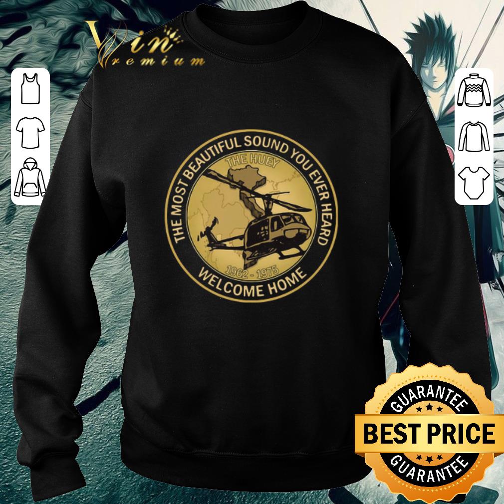Premium The Most Beautiful Sound You Ever Heard Welcome Home 1962 1975 shirt f5597300 premium the most beautiful sound you ever heard welcome home 1962 1975 shirt 4 - Premium The Most Beautiful Sound You Ever Heard Welcome Home 1962 1975 shirt