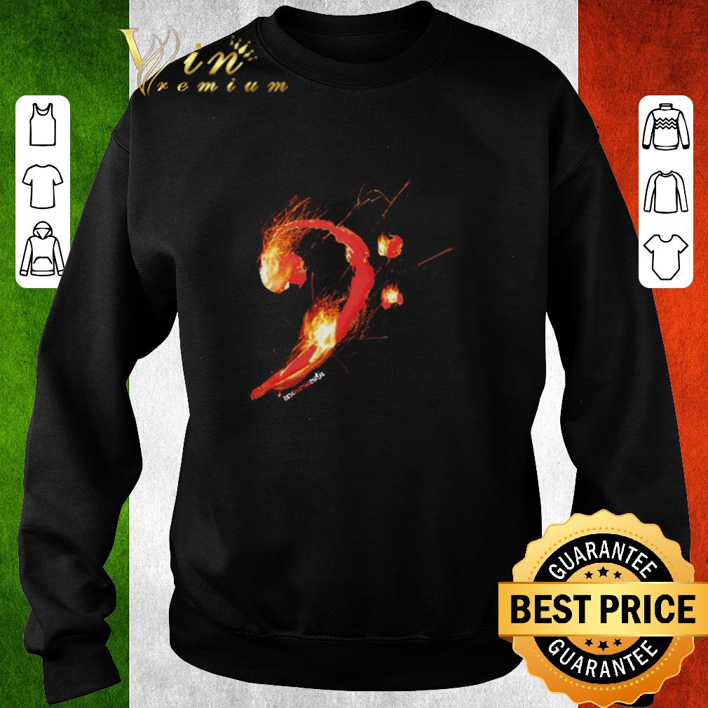 f9da1904 nice bass players united shirt 4 - Nice Bass Players United shirt