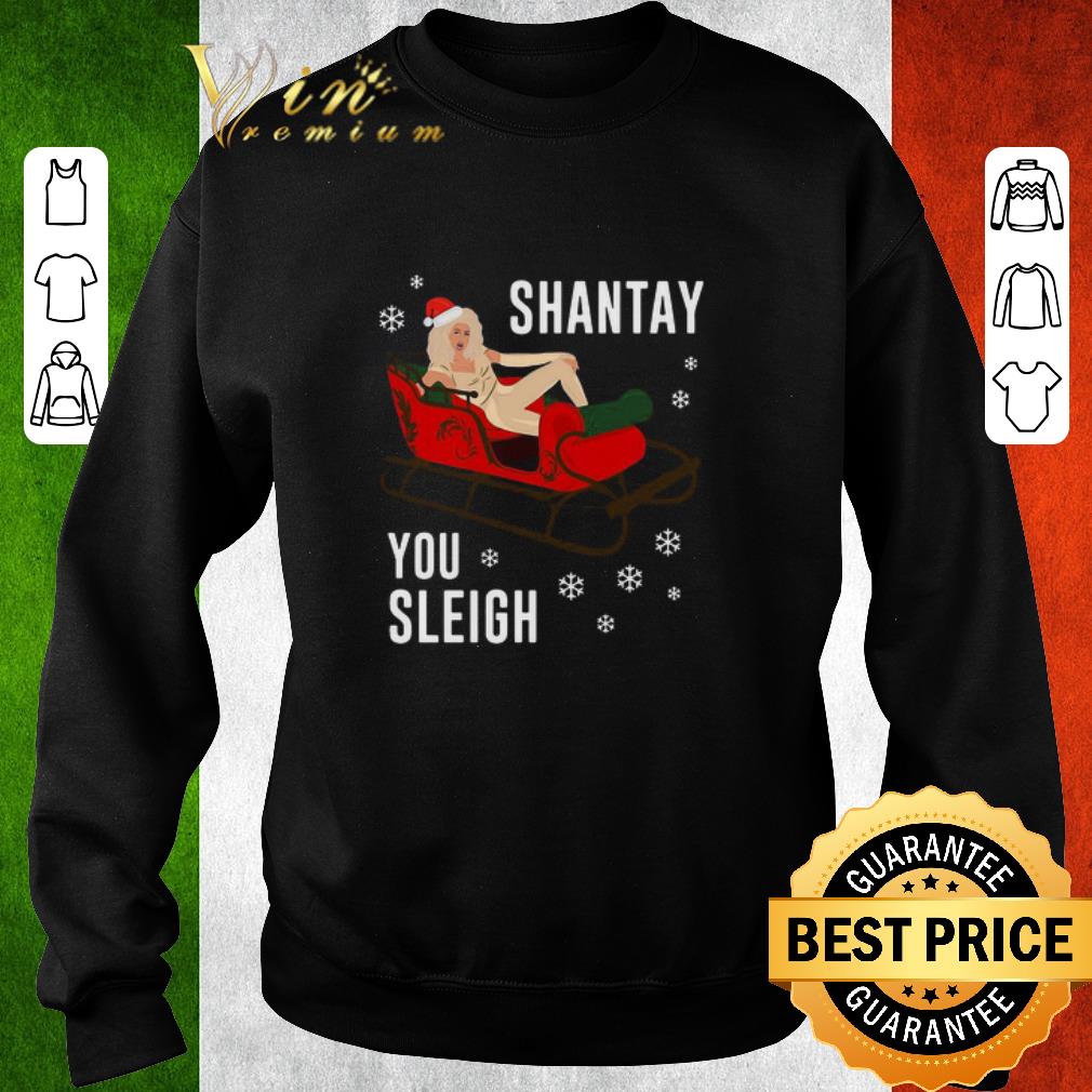 Top Shantay You Sleigh Sweater shirt 0b1e93b5 top shantay you sleigh sweater shirt 4 - Top Shantay You Sleigh Sweater shirt