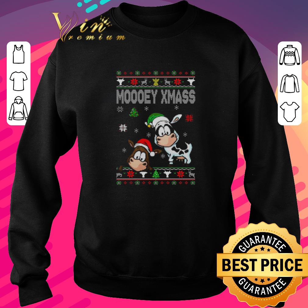 Funny Cows Moooey Xmass Ugly Christmas Sweater shirt 12747210 funny cows moooey xmass ugly christmas sweater shirt 4 - Funny Cows Moooey Xmass Ugly Christmas Sweater shirt