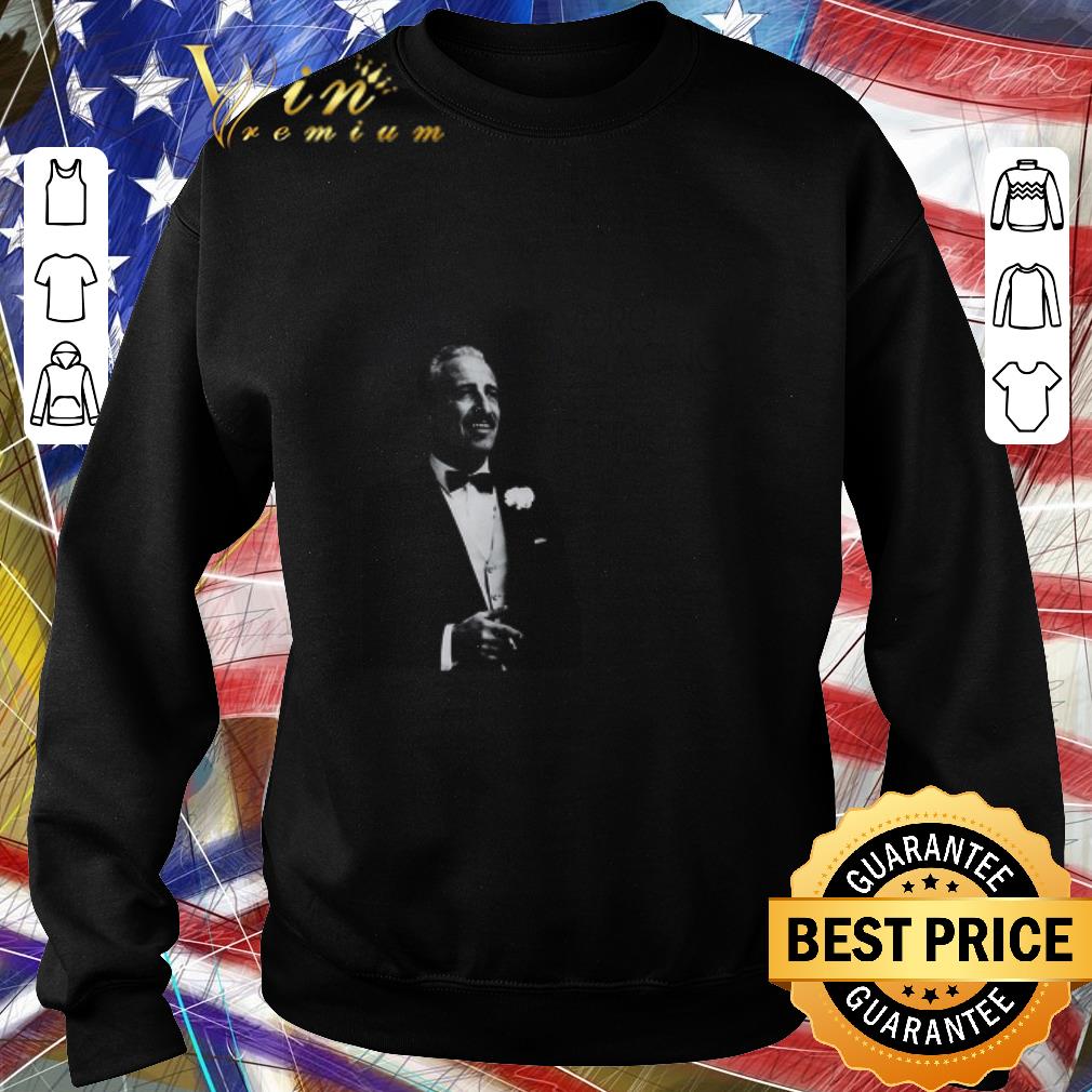 2ac755fd official lavoro guadagno pago pretendo shirt 4 - Official Lavoro Guadagno Pago Pretendo shirt