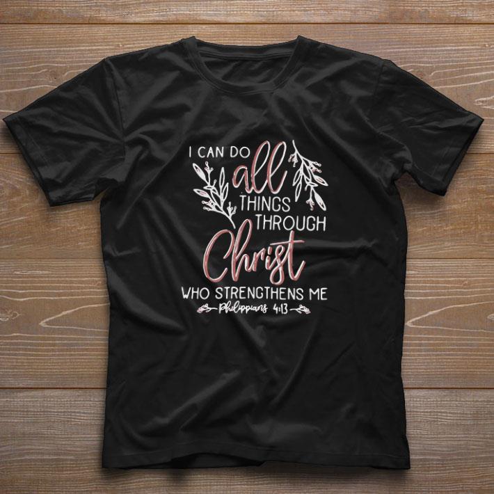 Hot Orca Killer Whale Killer Whale Vintage shirt