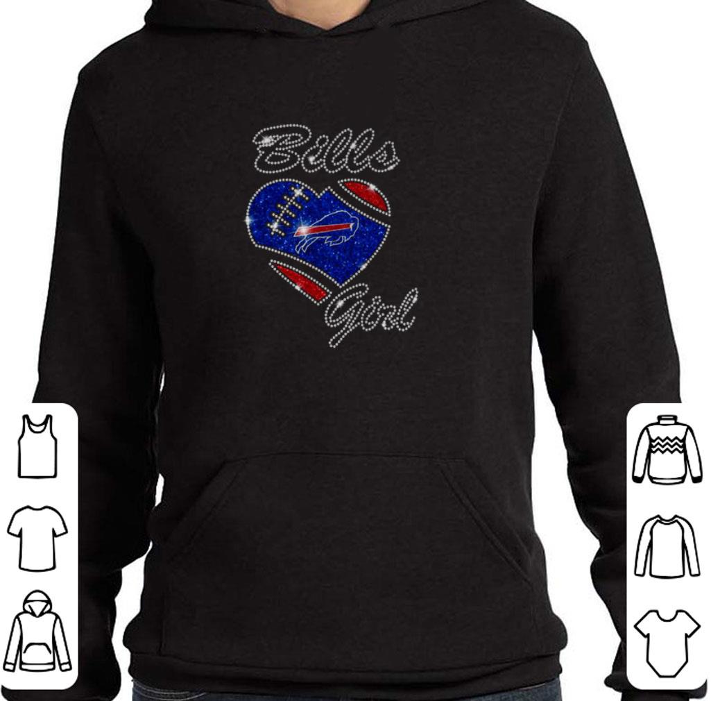 Top Buffalo Bills Girl shirt 6a132548 top buffalo bills girl shirt 4 - Top Buffalo Bills Girl shirt