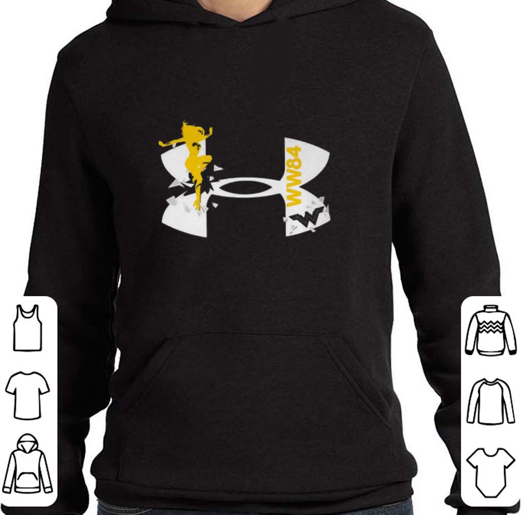 Hot WW84 Wonder Woman 1984 Under Armour shirt 71040588 hot ww84 wonder woman 1984 under armour shirt 4 - Hot WW84 Wonder Woman 1984 Under Armour shirt