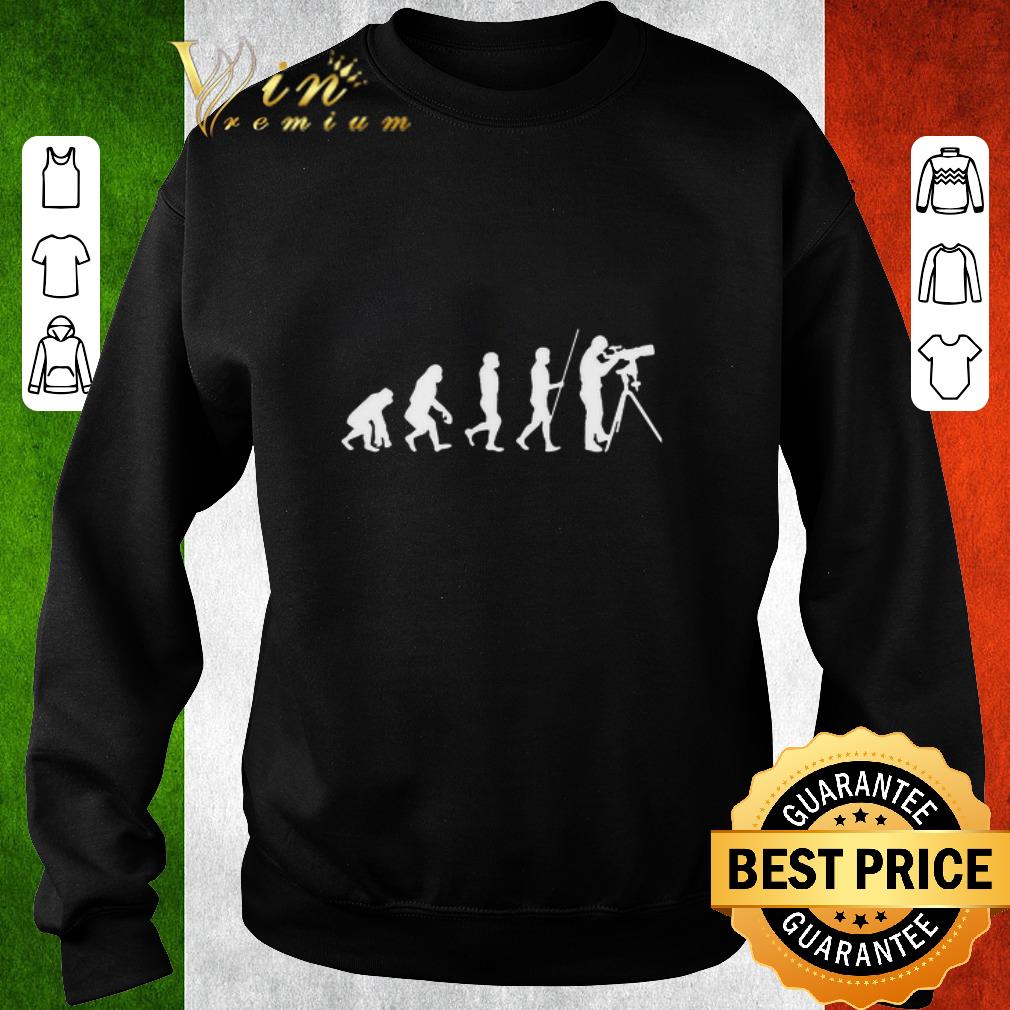 778334c6 top evolution of astronomer shirt 4 - Top Evolution Of Astronomer shirt