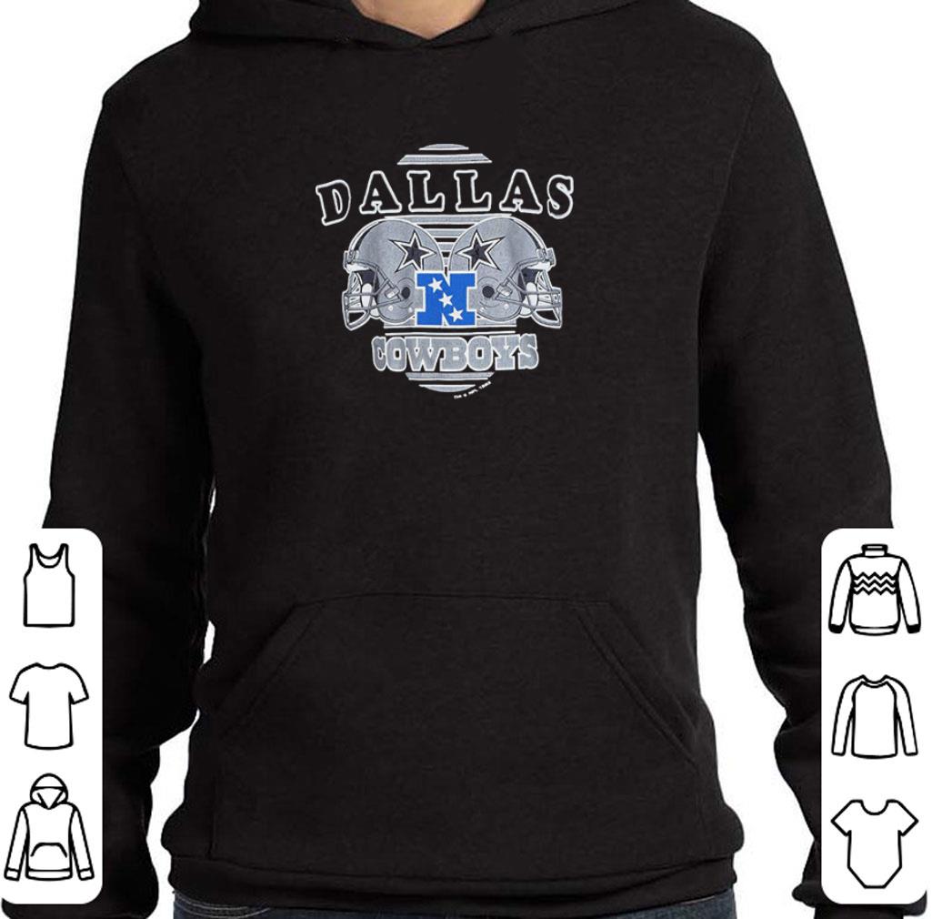 Top Dallas Cowboys Team Football NFL 1993 shirt 85e7cb77 top dallas cowboys team football nfl 1993 shirt 4 - Top Dallas Cowboys Team Football NFL 1993 shirt