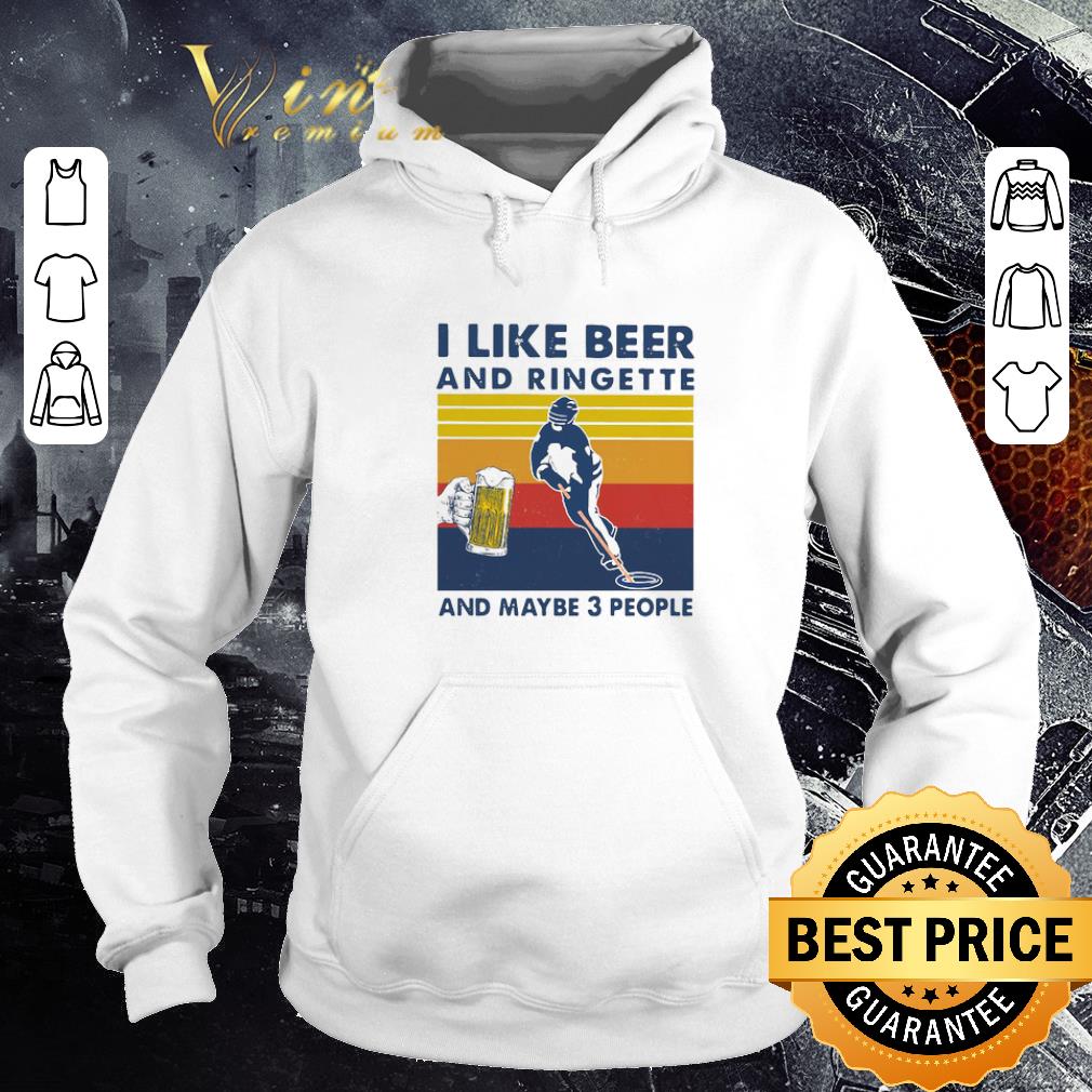 Top I Like Beer And Ringette And Maybe 3 People Vintage shirt 9dc5aae5 top i like beer and ringette and maybe 3 people vintage shirt 4 - Top I Like Beer And Ringette And Maybe 3 People Vintage shirt