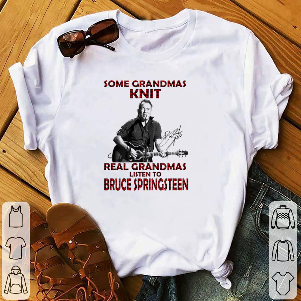 Original I Can Do All Things Through Christ Who Strengthens Me shirt
