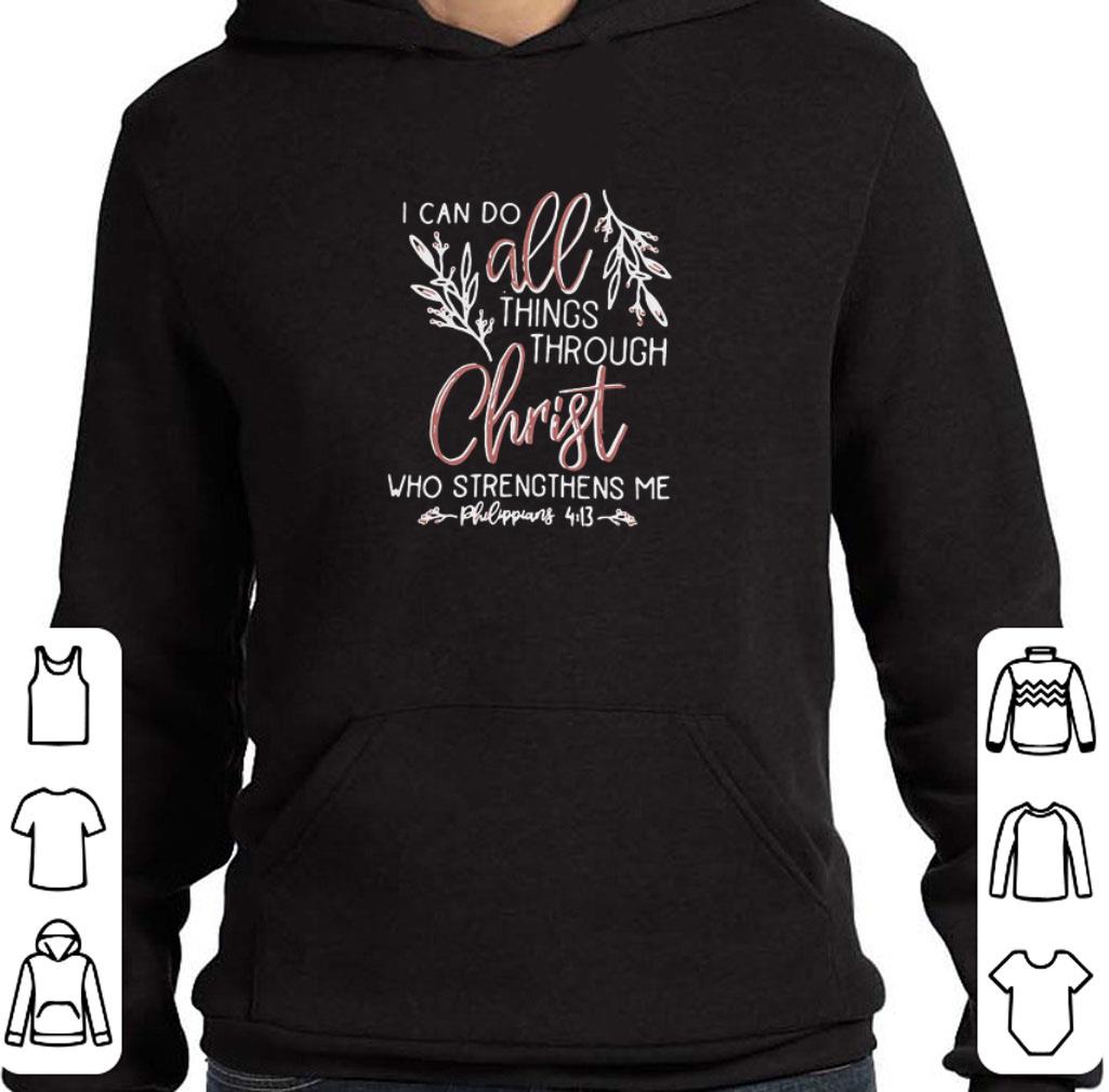 ea940a38 original i can do all things through christ who strengthens me shirt 4 - Original I Can Do All Things Through Christ Who Strengthens Me shirt