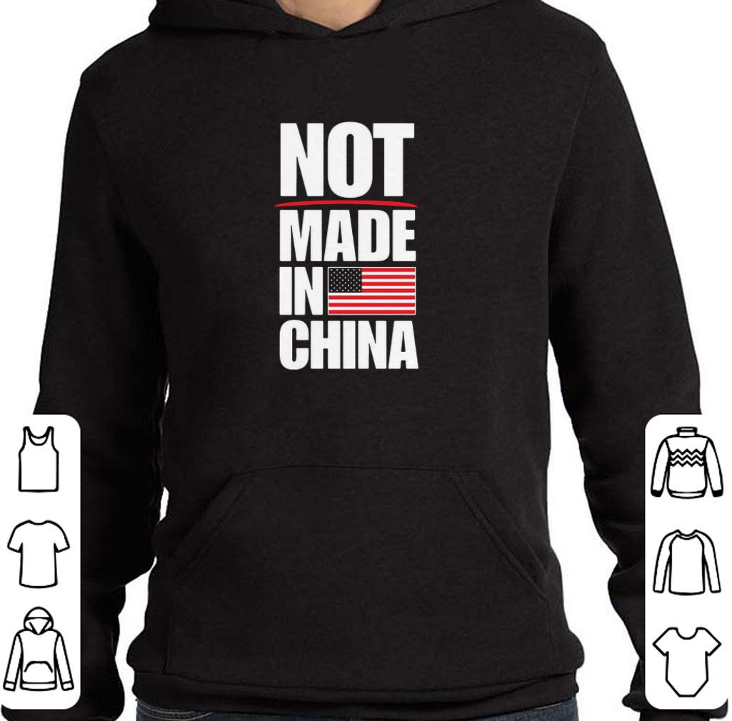 Original Not Made In China American Flag shirt ec59506d original not made in china american flag shirt 4 - Original Not Made In China American Flag shirt