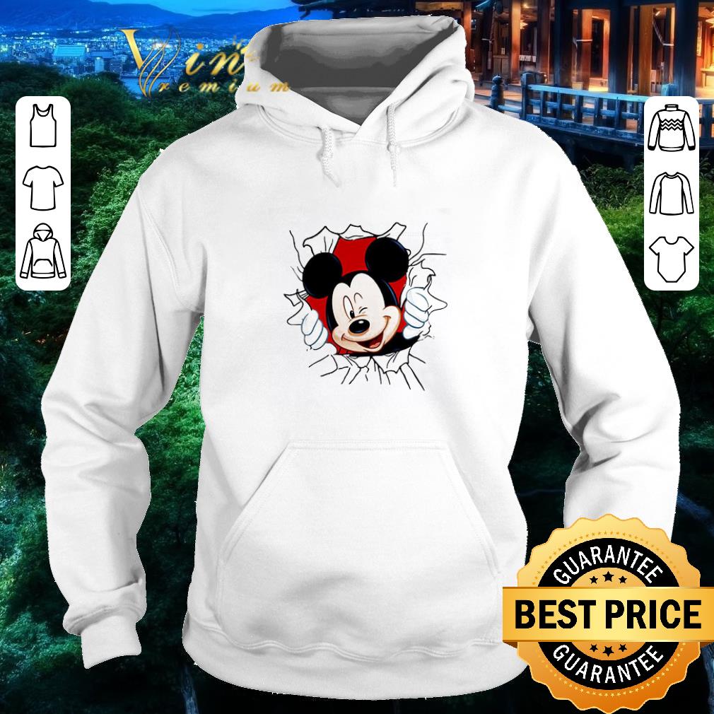 Awesome Blood In Side Me Mickey Mouse shirt faeda454 awesome blood in side me mickey mouse shirt 4 - Awesome Blood In Side Me Mickey Mouse shirt