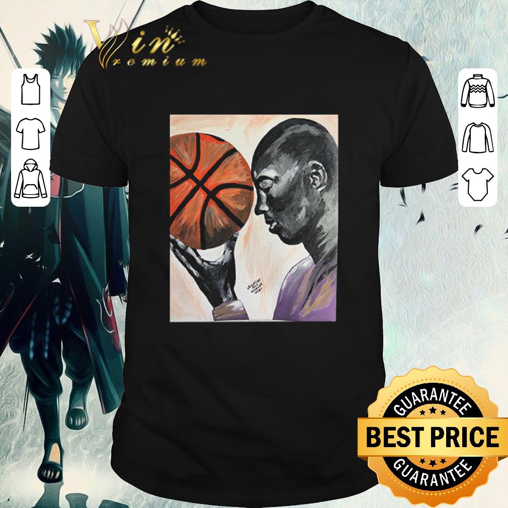 Hot Michael Jordan Basketball shirt