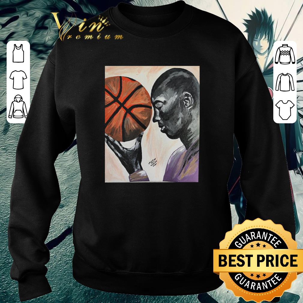 39932c1d hot michael jordan basketball shirt 4 - Hot Michael Jordan Basketball shirt