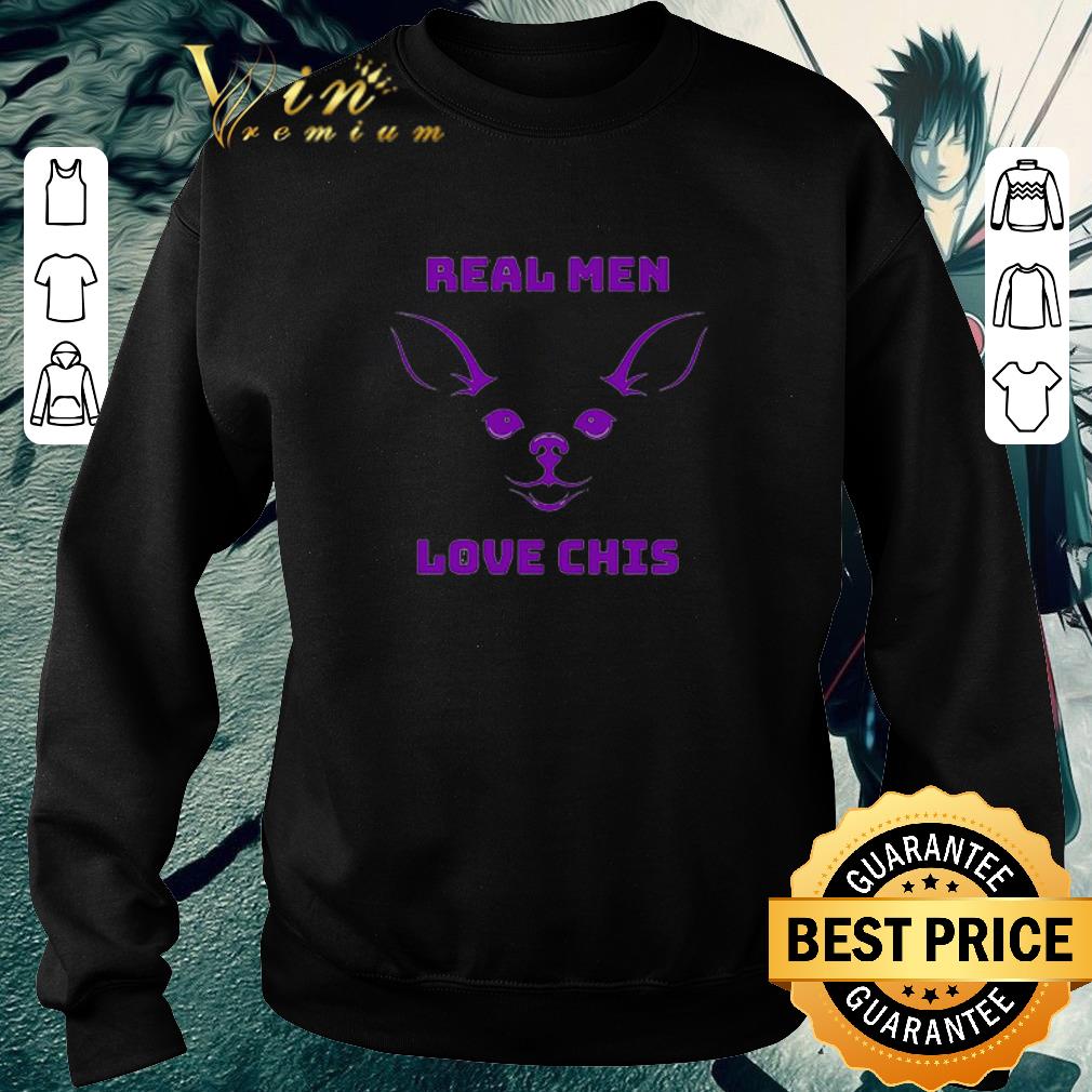 Awesome Real Men Love Chis shirt 4d0cd488 awesome real men love chis shirt 4 - Awesome Real Men Love Chis shirt