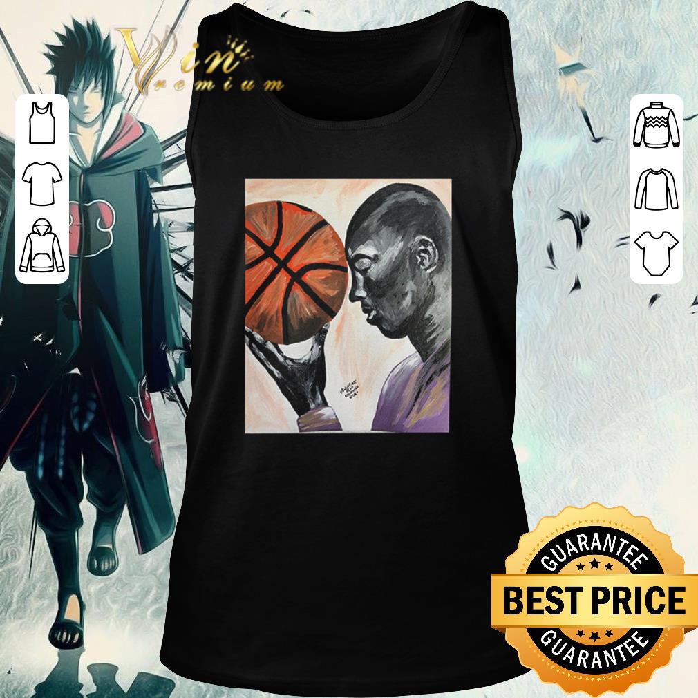 Hot Michael Jordan Basketball shirt