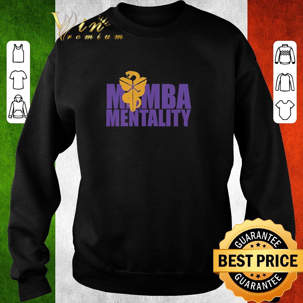 Hot Mamba Mentality shirt 886158e8 hot mamba mentality shirt 4 - Hot Mamba Mentality shirt