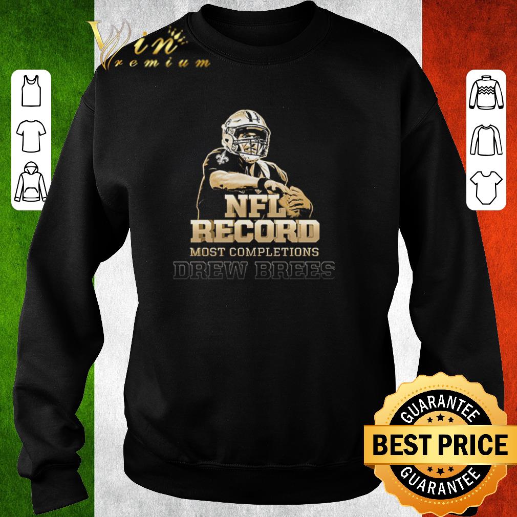 abed4d0a top drew brees protective tee shirt 4 - Top drew brees protective tee shirt