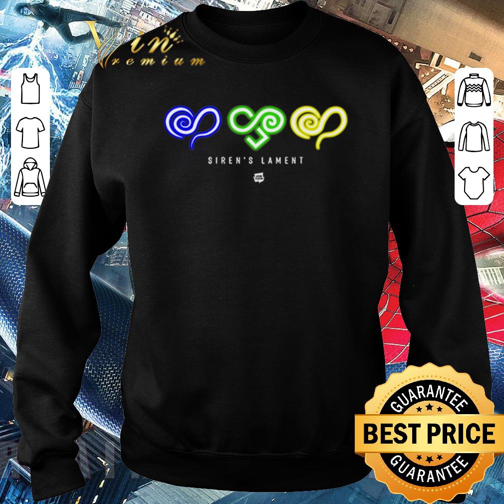 c30a0e83 hot sirens lament memes shirt 4 - Hot sirens lament memes shirt