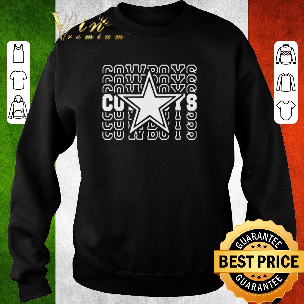 Top Dallas Cowboys Cowboys Cowboys shirt dafa1e47 top dallas cowboys cowboys cowboys shirt 4 - Top Dallas Cowboys Cowboys Cowboys shirt