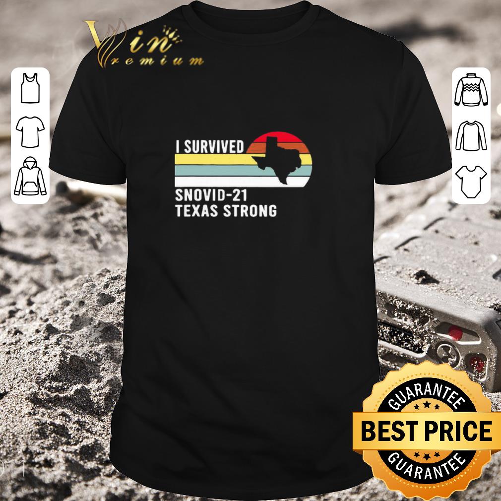 Top I Tried To Be Normal Once Worst Two Minutes Of My Life shirt