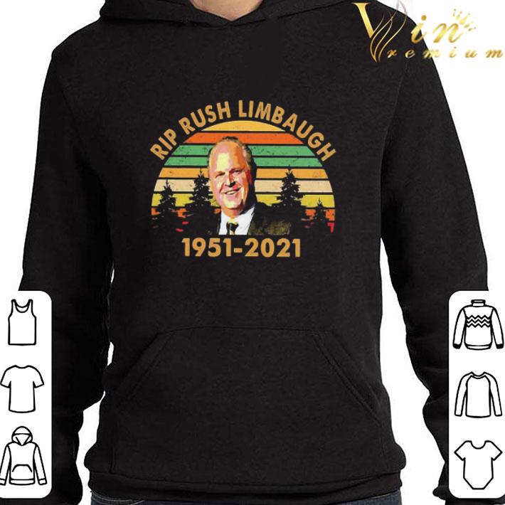Rip Rush Limbaugh 1951 2021 Vintage shirt dc349d5b rip rush limbaugh 1951 2021 vintage shirt 4 - Rip Rush Limbaugh 1951 2021 Vintage shirt