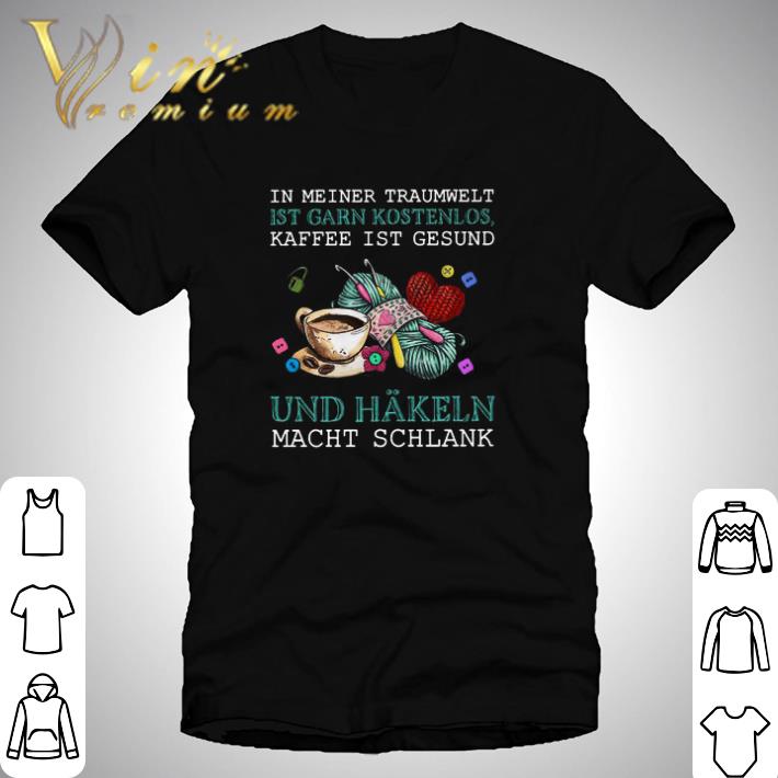 Top Dachshund I’ve Got Friend In Low Places shirt
