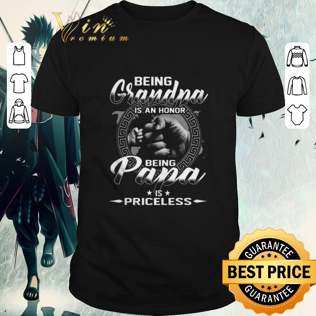 Best Rets In Power Black Rob 1969 2021 Robert Ross Black Rob American Rapper shirt