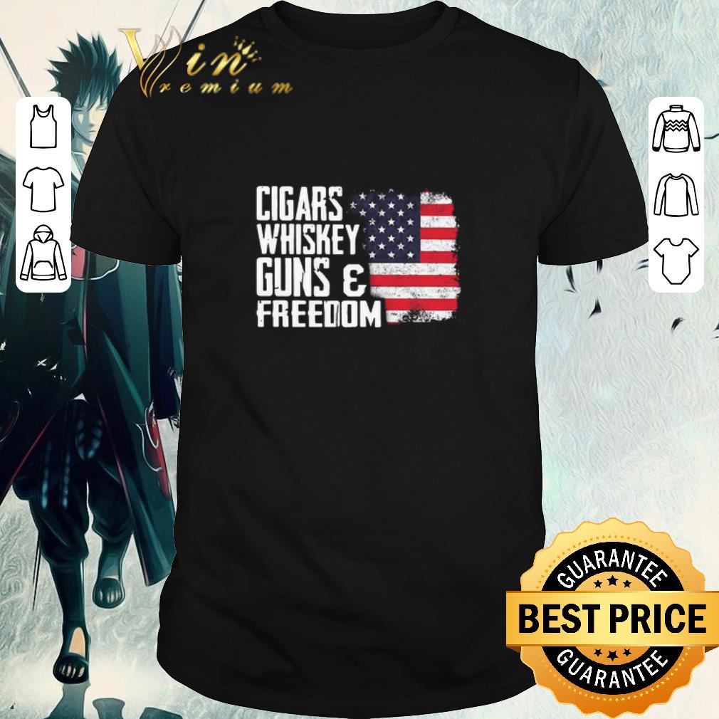 Top Dachshund I’ve Got Friend In Low Places shirt
