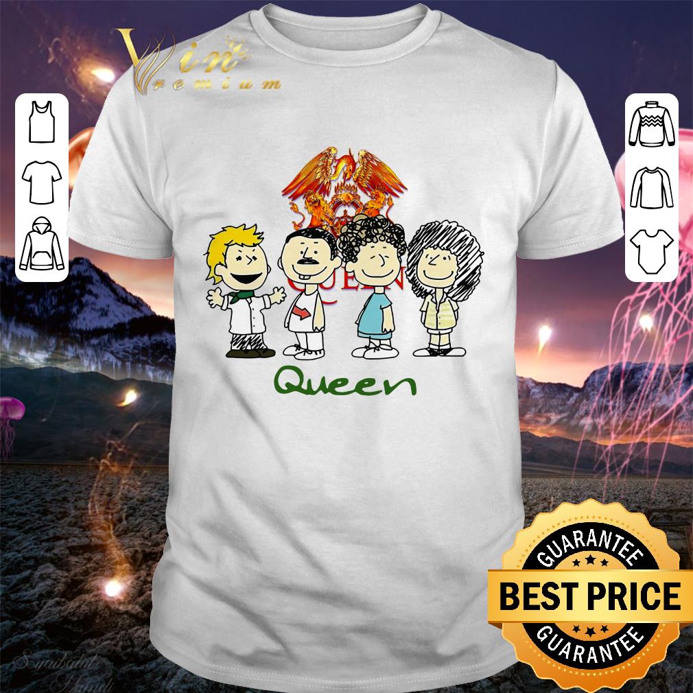 Hot Wade For It Fly Fishing shirt