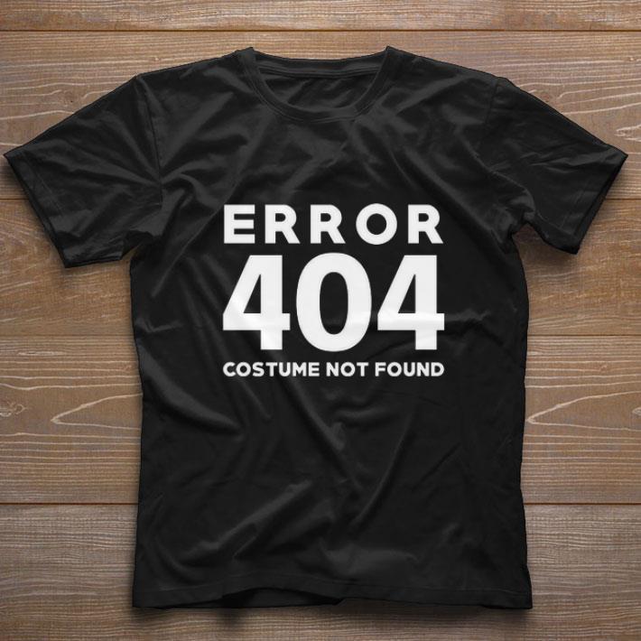 Awesome All men are created equal but the best can play baseball shirt