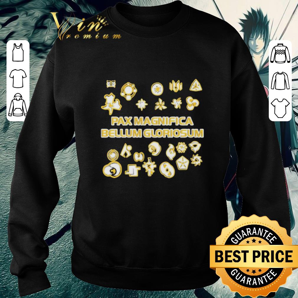 Nice Duotone faction symbols pax magnifica bellum gloriosum twilight imperium shirt 8c347b66 nice duotone faction symbols pax magnifica bellum gloriosum twilight imperium shirt 4 - Nice Duotone faction symbols pax magnifica bellum gloriosum twilight imperium shirt