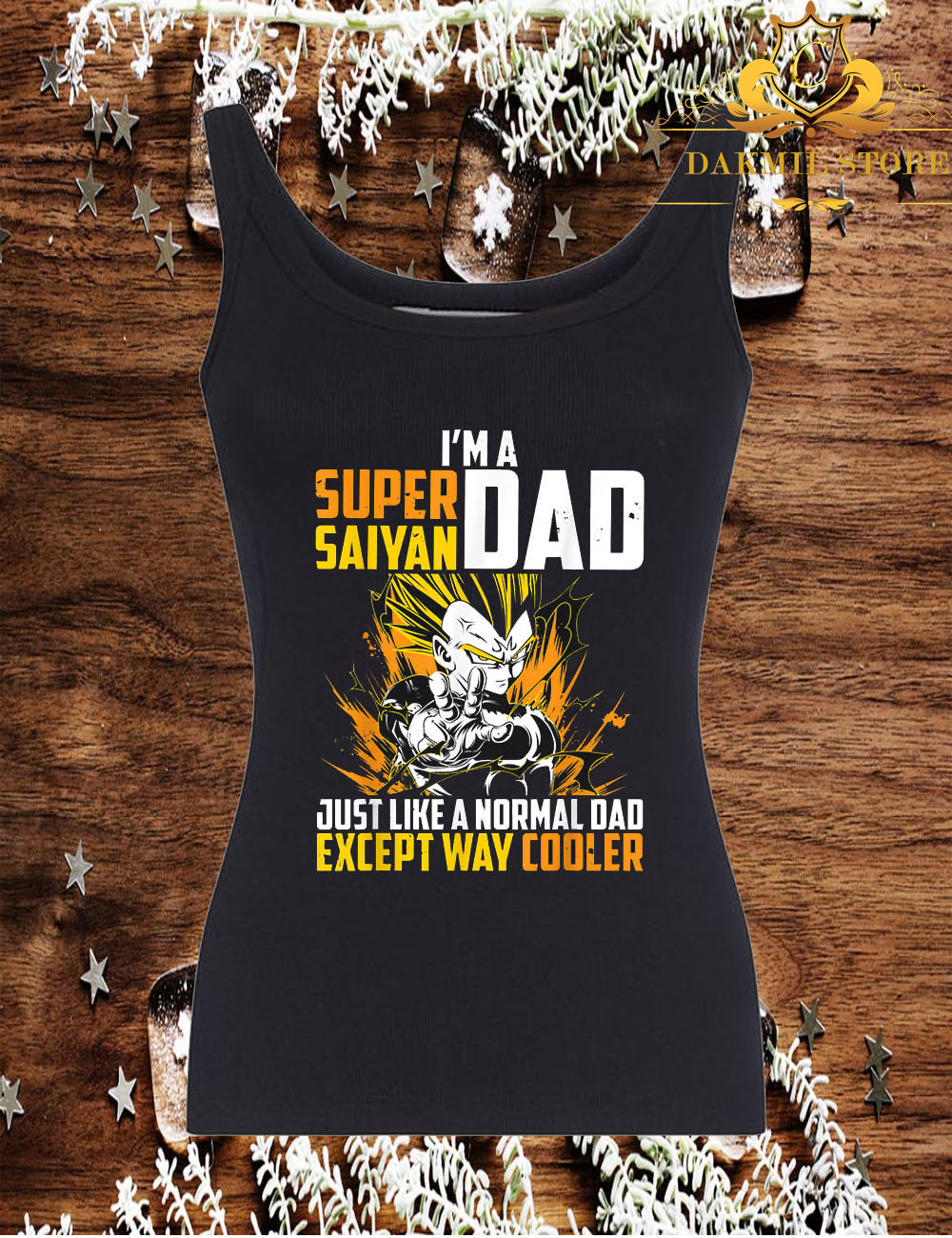 Super Saiyan Funny dad Longsleeve T-Shirt For Men and Women Super Saiyan Funny dad Longsleeve T Shirt For Men and Women - Super Saiyan Funny dad Longsleeve T-Shirt For Men and Women