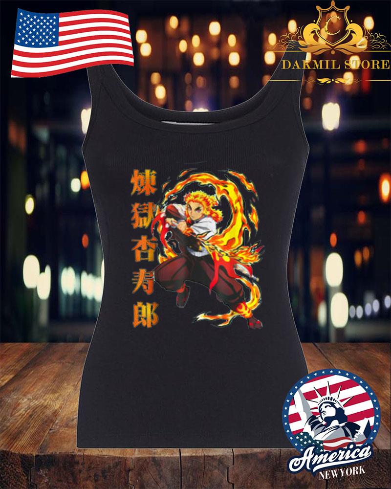 All Gave Some Some Gave ALL 9-11-2021 Never Forget Trending T-shirt