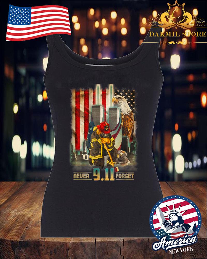 Tom Petty  The Heartbreakers T Shirt