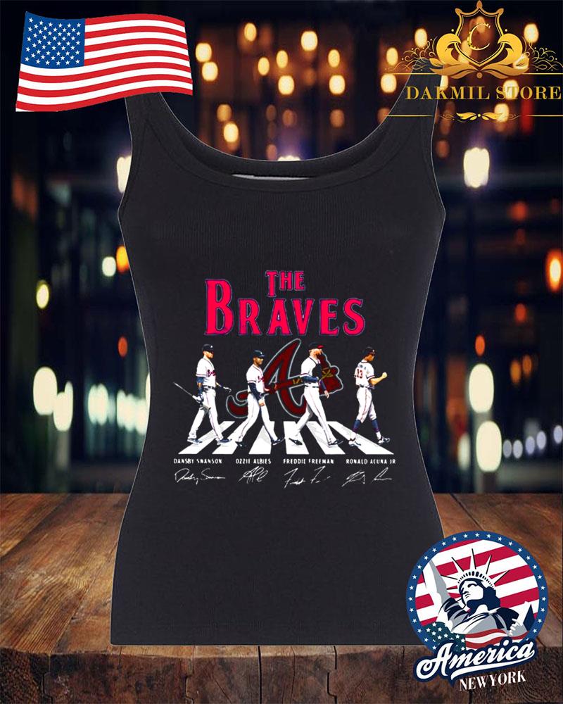 Funny Jacko Happy Halloween T-shirt