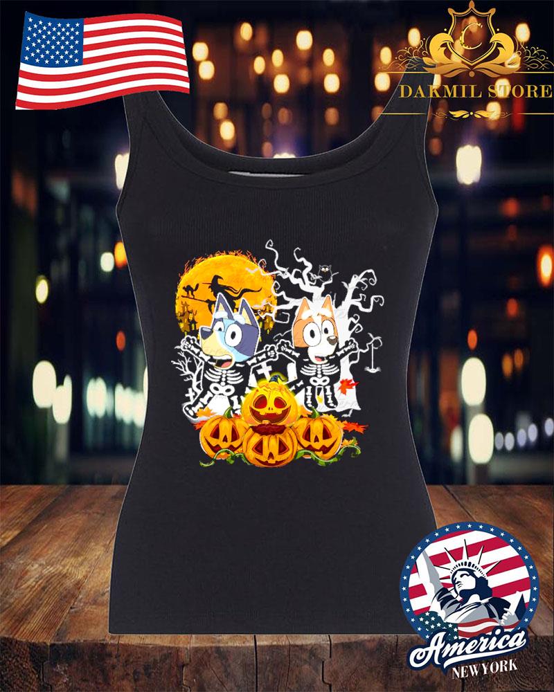 Bulldog Bullvengers shirt,Bullvengers T shirt 2021,Bull Dog Shirt, Bull Dog Lover Gift shirt,Bull Dog Mashup Marvel shirt